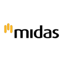 Midas