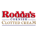 Roddas Clotted Cream