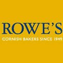 Rowe's