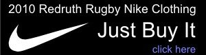 Nike Redruth Rugby Shirts - Just Buy It